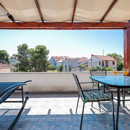 Vacation House Jakov Villa Zadar Eksteriør bilde