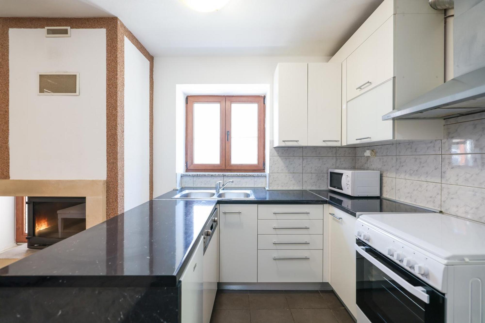 Vacation House Jakov Villa Zadar Eksteriør bilde