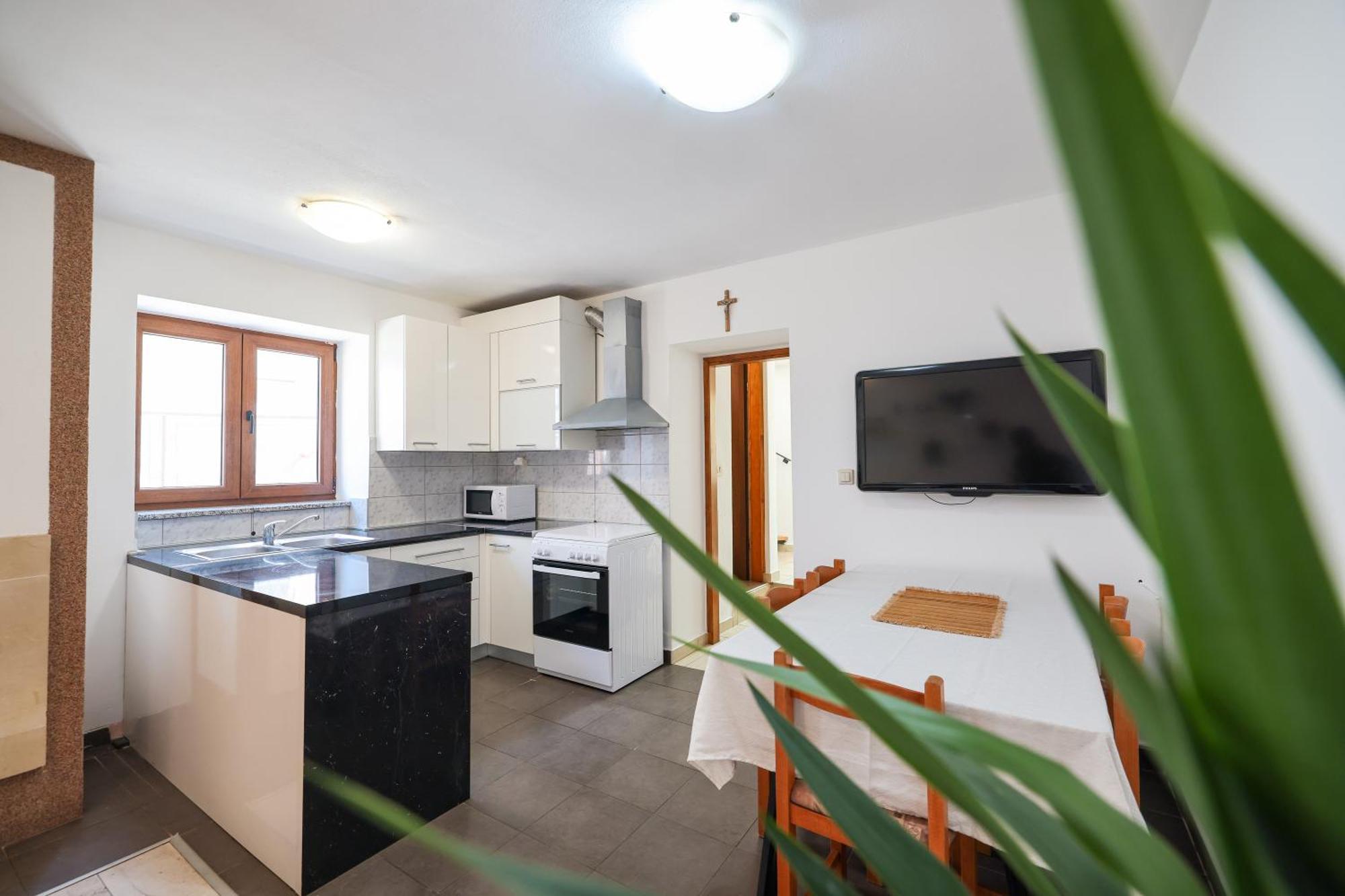 Vacation House Jakov Villa Zadar Eksteriør bilde