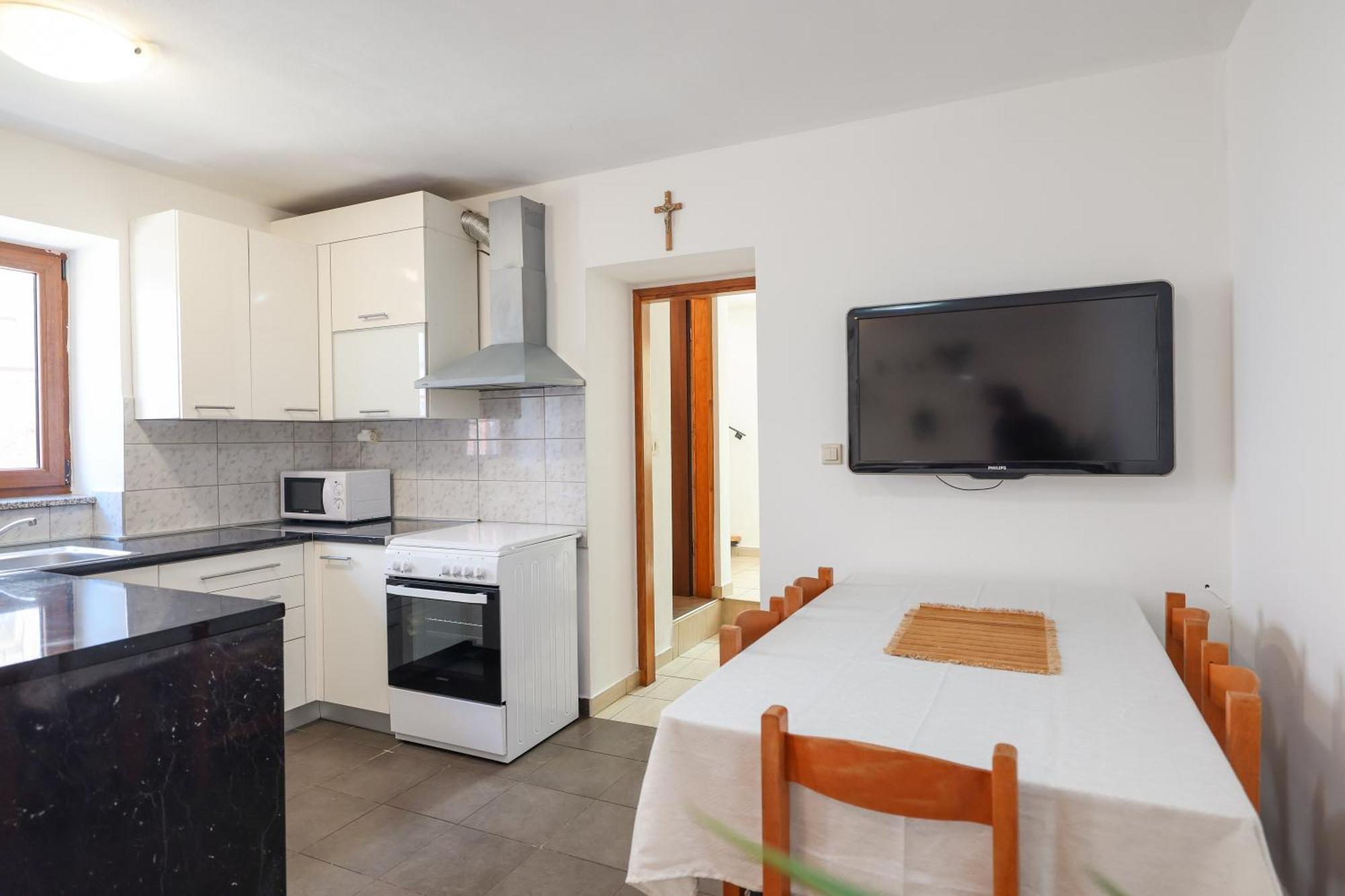 Vacation House Jakov Villa Zadar Eksteriør bilde